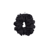 Hawa Volumnizer in Black